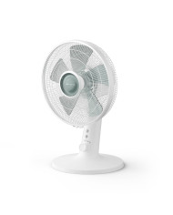 ROWENTA VENTOINHA PE 40CM 70W TURBO ESSENTIAL