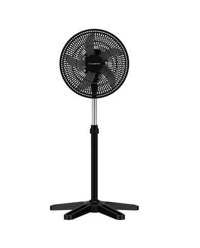 ROWENTA VENTOINHA PE 40CM 70W TURBO ESSENTIAL