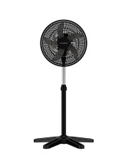 ROWENTA VENTOINHA PE 40CM 70W TURBO ESSENTIAL