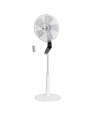 ROWENTA VENTOINHA TURBO SILENCE EXTREME