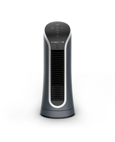 ROWENTA COLUNA DE AR EOLE COMPACT