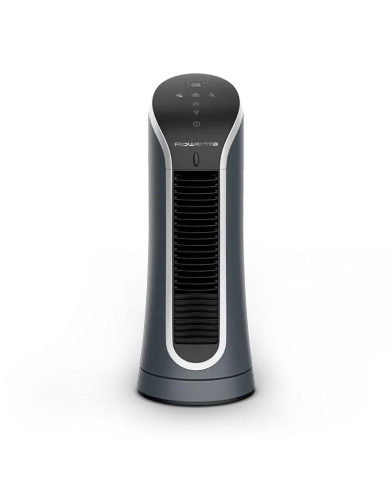 ROWENTA COLUNA DE AR EOLE COMPACT