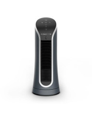 ROWENTA VENTOINHA TURBO SILENCE EXTREME