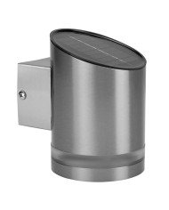 EDM LAMPADA LED 36W 3000LM 1180MM