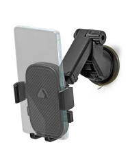 NEDIS COLUNA GAMING 2.1 75W BLUETOOTH