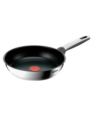 TEFAL FRIGIDEIRA EMOTION INDUÇAO 24CM