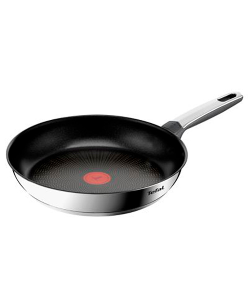 TEFAL FRIGIDEIRA EMOTION INDUÇAO 30CM