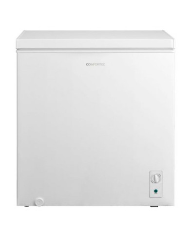 CONFORTEC ARCA HORIZONTAL 198LT 850X910X550MT (E)