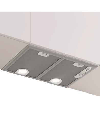 BOSCH EXAUSTOR 53CM MAX604M3/H (D)