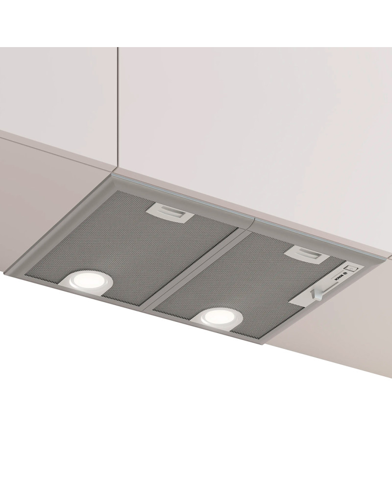 BOSCH EXAUSTOR 53CM MAX604M3/H (D)