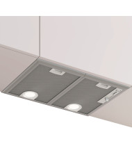 BOSCH EXAUSTOR 75CM MAX614M3/H (D)