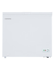 CONFORTEC ARCA HORIZONTAL 198LT 850X910X550MT (E)