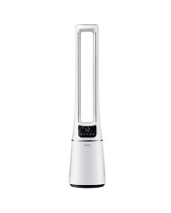 MIDEA CLIMATIZADOR 3EM1 VENTILAÇAO HUMIDIFICAÇAO REFRIGERAÇ