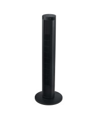 ROWENTA VENTOINHA MESA 30CM 4VELOCIDADES