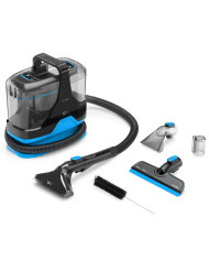 FLAMA MAQUINA LIMPEZA AQUALINE SPOTGO