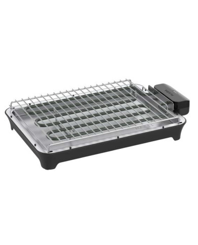 FLAMA GRELHADOR RESISTENCIA 2400W 34,5x26,5CM