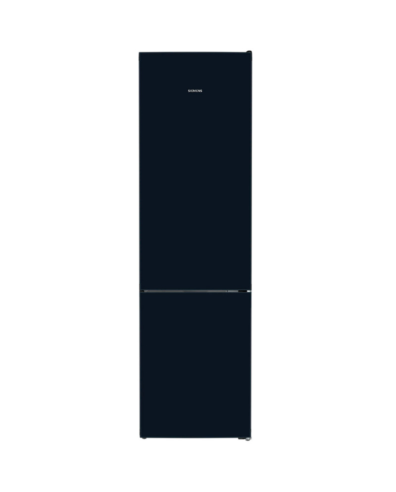 SIEMENS COMBINADO 2,03X0,60X66MT 363LT NF PRETO (B)