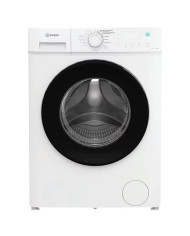 INDESIT MAQUINA ROUPA 8KG 1400RT (A)