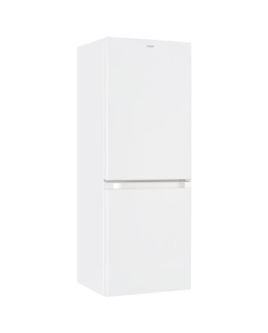 CANDY COMBINADO 1440X470X495MT 207LT BRANCO (E)