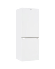 CANDY COMBINADO 1440X470X495MT 207LT BRANCO (E)