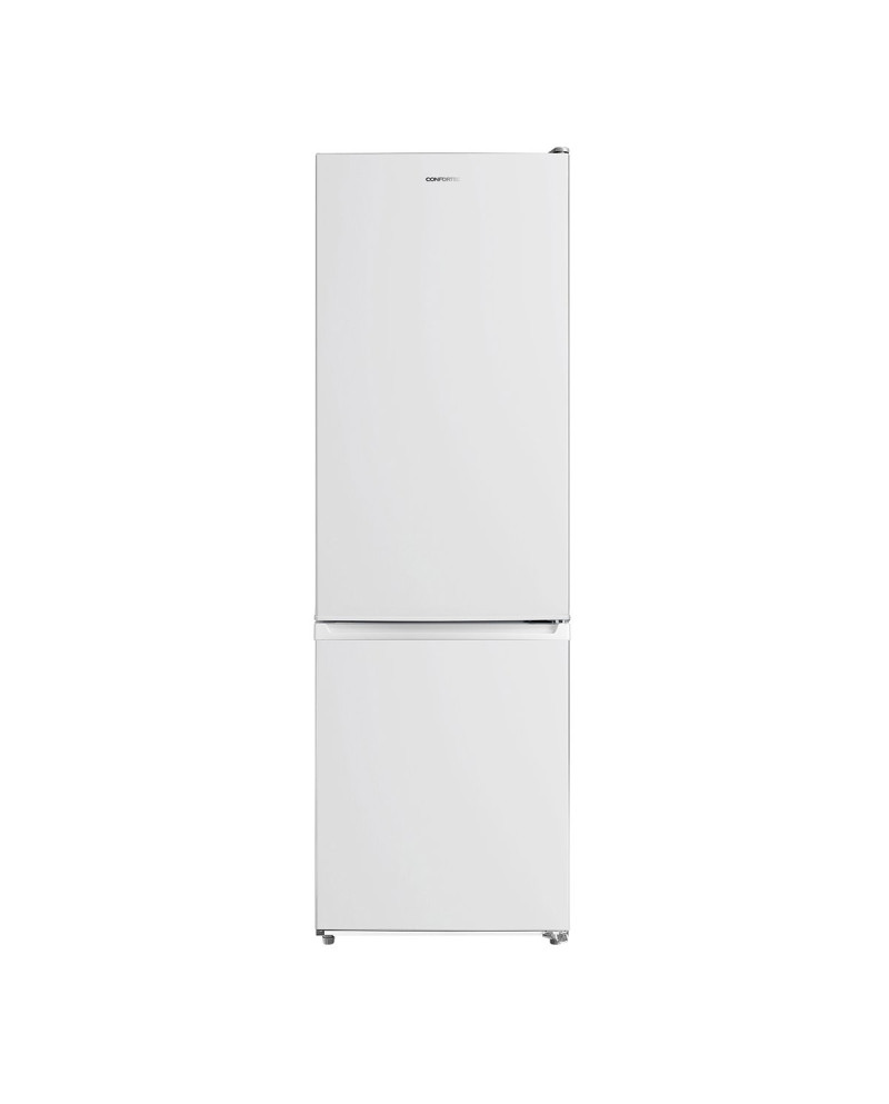 CONFORTEC COMBINADO 1860X600X600MT 293LT NF BRANCO (E)