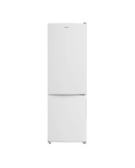 CANDY COMBINADO 1440X470X495MT 207LT BRANCO (E)