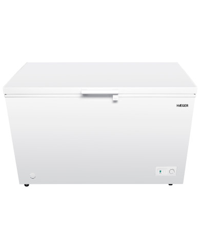 HAEGER ARCA HORIZONTAL 371LT 845X1300X700 (E)