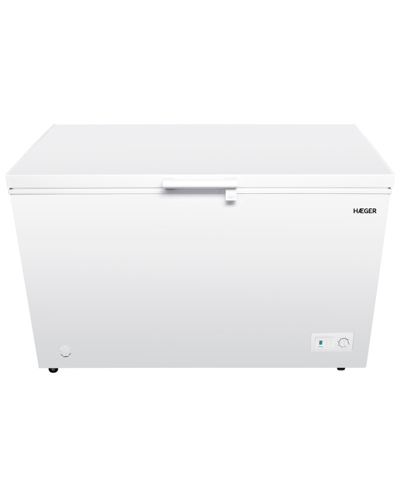 HAEGER ARCA HORIZONTAL 371LT 845X1300X700 (E)