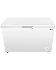 CONFORTEC ARCA HORIZONTAL 98LT 855x545x480MT (E)