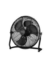UFESA VENTOINHA DE CHAO 35CM 70W 3 VELOC
