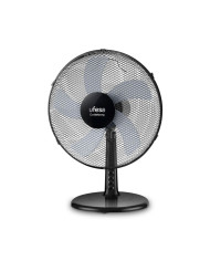 UFESA VENTOINHA DE CHAO 35CM 70W 3 VELOC
