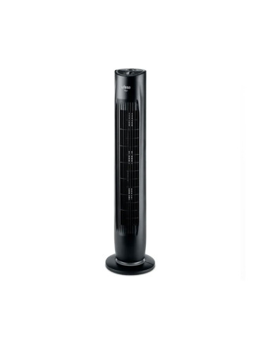 UFESA TORRE VENTILAÇAO 45W 3 VELOC.