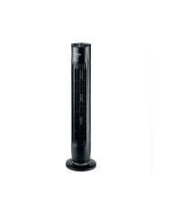 UFESA VENTONIHA DE PE 40CM 3VEL ULTRAFRESH