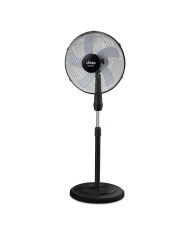 UFESA TORRE VENTILAÇAO 45W 3 VELOC.
