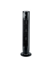 UFESA TORRE VENTILAÇAO 45W 3 VELOC.