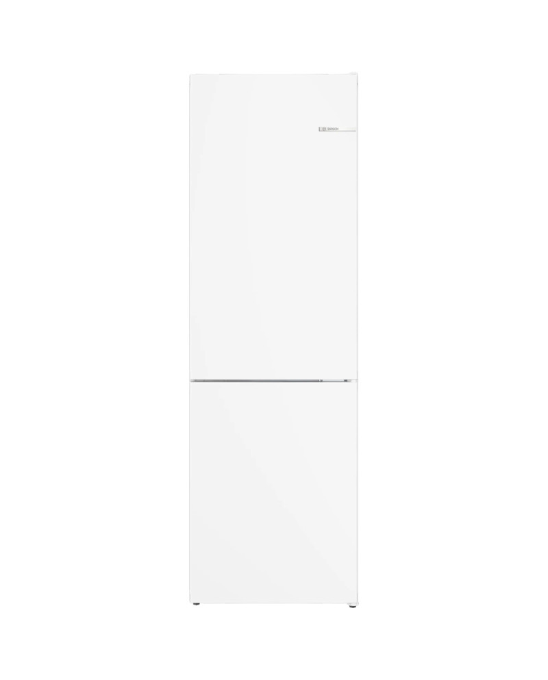 BOSCH COMBINADO 1,86X0,60X0,665MT 321LT NF BRANCO (C)