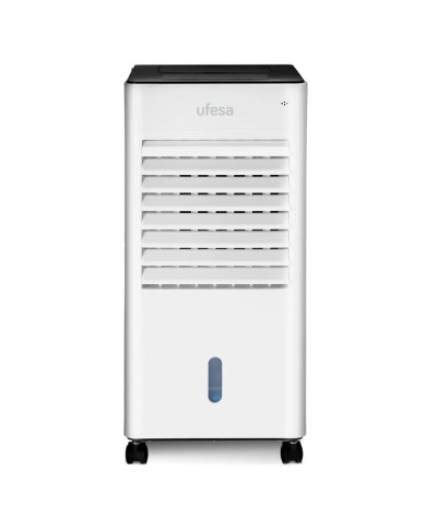UFESA CLIMATIZADOR DE AR 65W 7LT 3VEL NUKK+