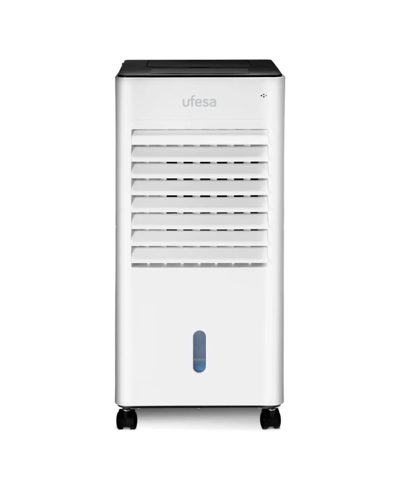 UFESA CLIMATIZADOR DE AR 65W 7LT 3VEL NUKK+