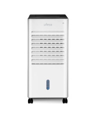UFESA CLIMATIZADOR DE AR 65W 7LT 3VEL NUKK+