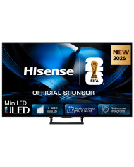 LG OLED 65" 4K UHD AI SMART TV WEBOS 4HDMI 1USB (F)