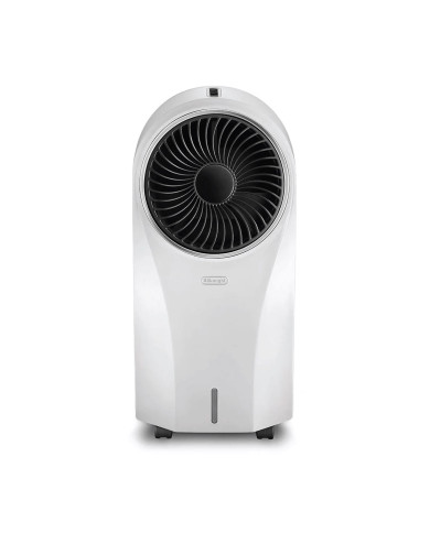 DELONGHI CLIMATIZADOR AR FRESCO E HUMIDO