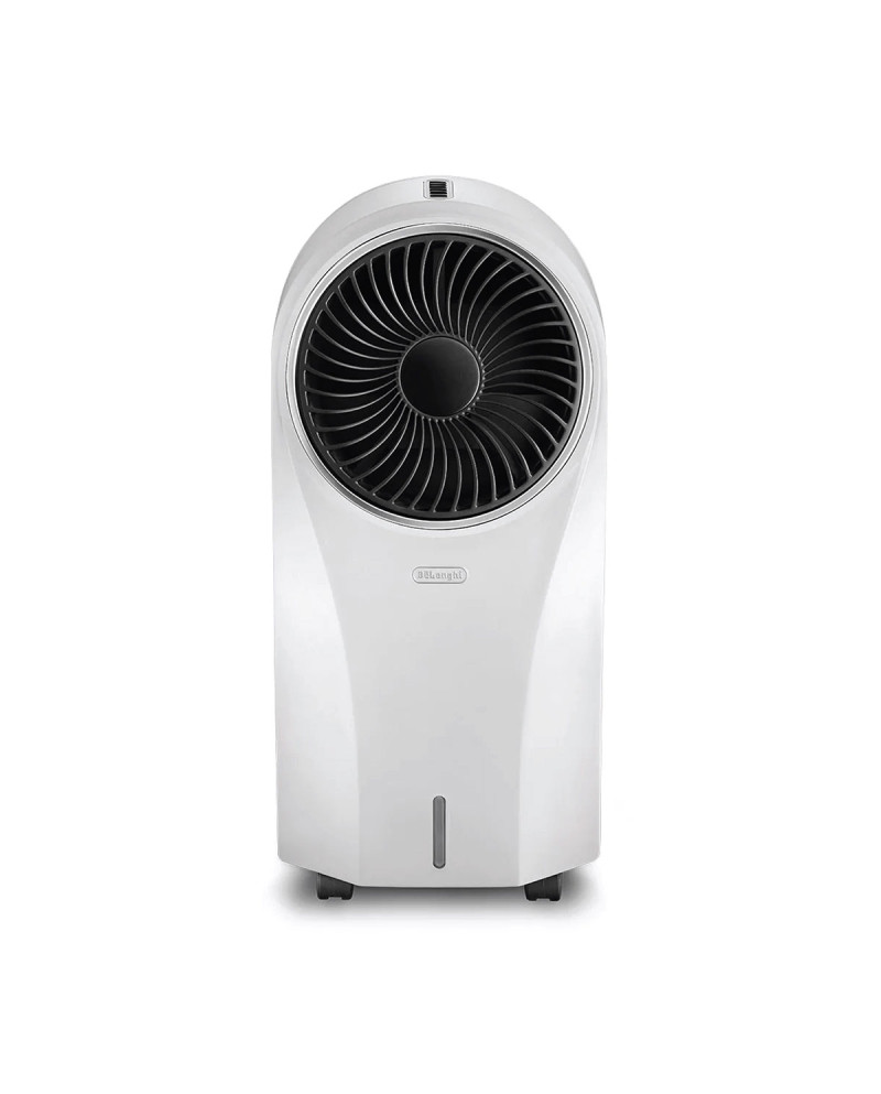 DELONGHI CLIMATIZADOR AR FRESCO E HUMIDO