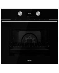 BEKO FORNO CONVENCIONAL 4PROG 74LT INOX A