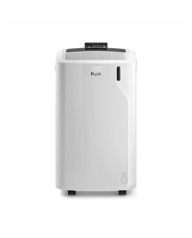DELONGHI AR CONDICIONADO PORTATIL 9.400BTU/h C/DESUM. A
