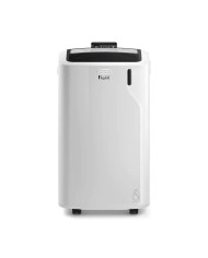DELONGHI AR CONDICIONADO PORTATIL 9.800BTU/h C/DESUM. A