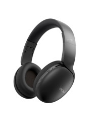 DCU AURICULARES CITYECHO ANC+ENC BLUETOOTH AZUL