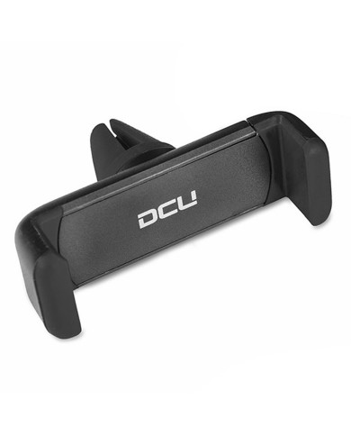 DCU SUPORTE UNIVERSAL P/TELEM ROTAÇAO 360º