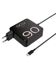 DCU CARREGADOR USB C 65W 1.8M