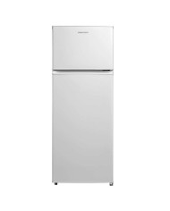 TELEFAC FRIGORIFICO 2PTS 1,59x0,55x0,55MT 235LT BRANCO (E)