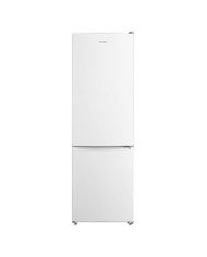TELEFAC COMBINADO 1860X600X600 293LT NF BRANCO (E)